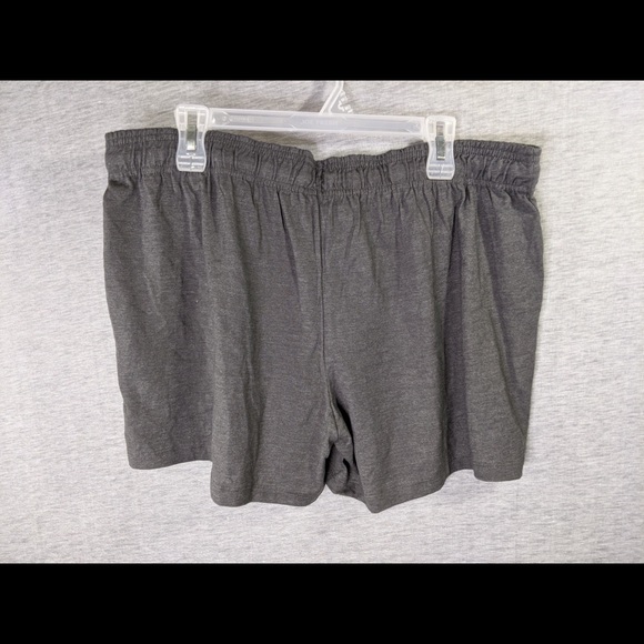 🎉 3/$20 👯‍♀️Host Pick⚡️ Champion CottonJerseyShorts - Picture 5 of 9